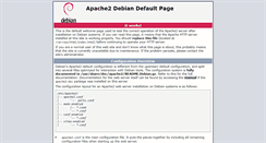 Desktop Screenshot of krakow.vitovenice.com